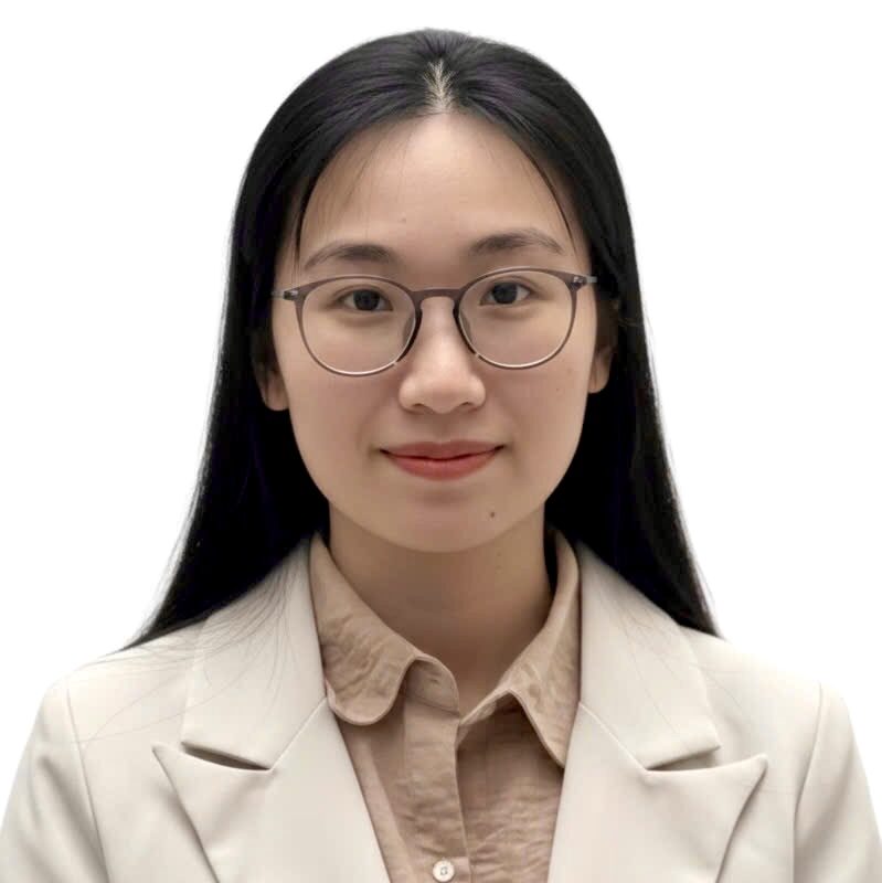 Vu Thi Minh Thuong (Ms)